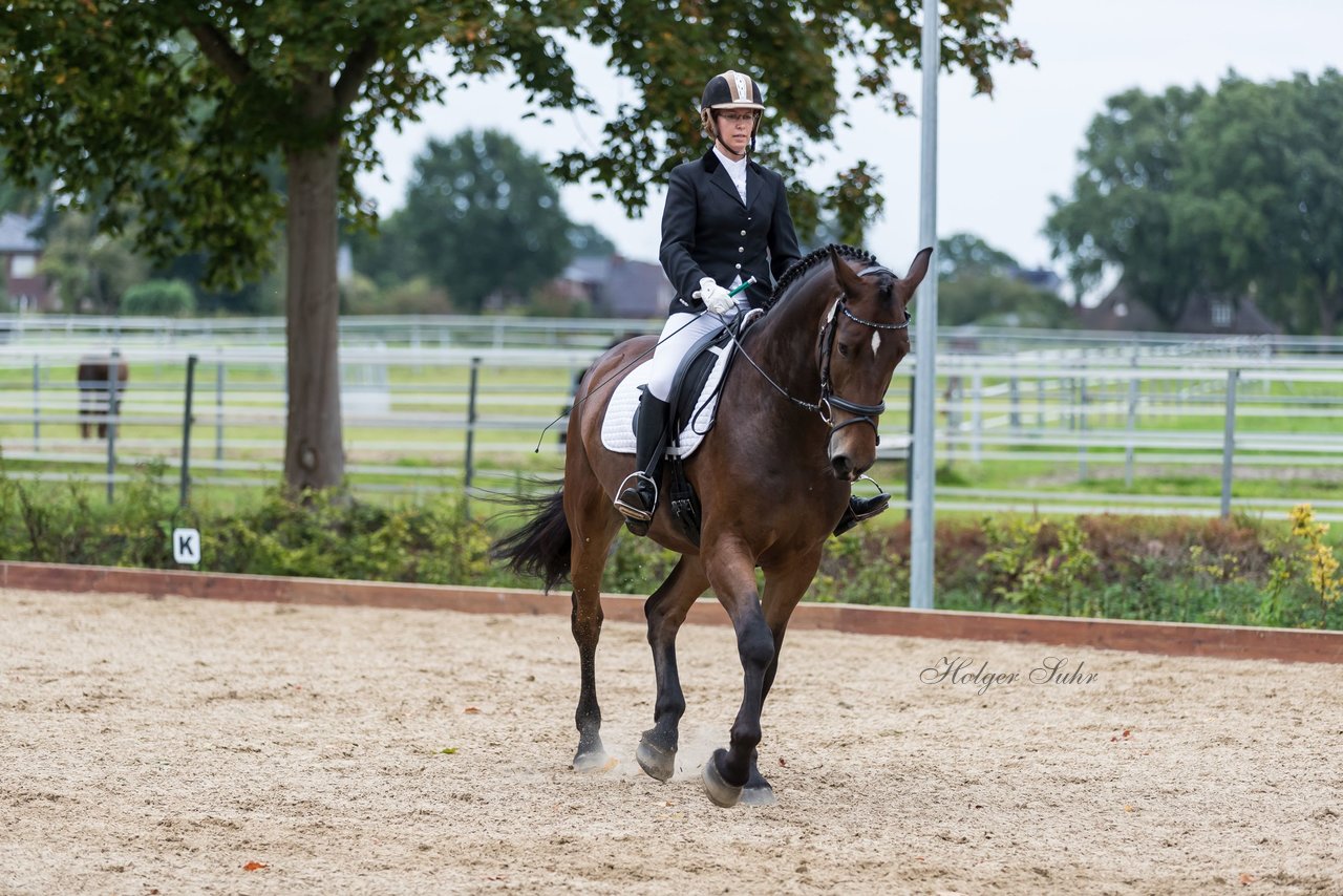 Bild 664 - Fuchshof Turnier